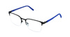 AZZARO AZ31053 C01