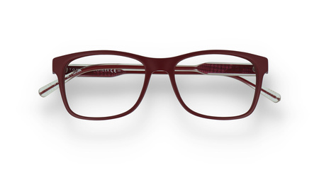 TOMMY HILFIGER TH 1444 EFZ