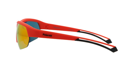 Polaroid PLD 7048/S 0Z3BG