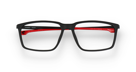 Carrera Ducati CARDUC 041 003