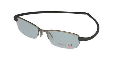 Tag Heuer TH 3201 002