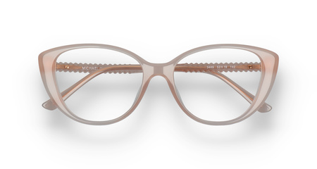 Michael Kors MK 4102U 3449