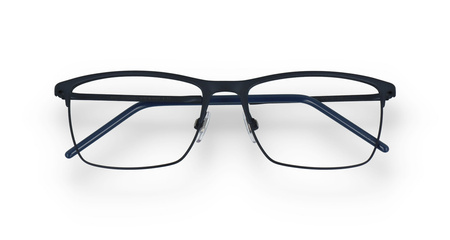 DOLCE&GABBANA DG 1309 1358