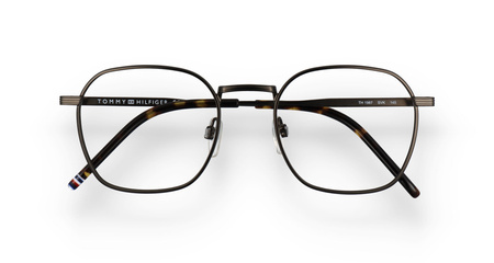 TOMMY HILFIGER TH 1987 SVK