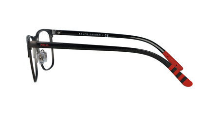 Polo Ralph Lauren PH 1211 9157