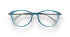 Ray-Ban RB7160 5866