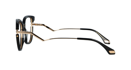 Ana Hickmann AH6446 A01