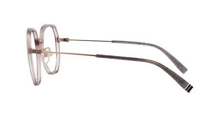 TOMMY HILFIGER TH 2066/F 35J