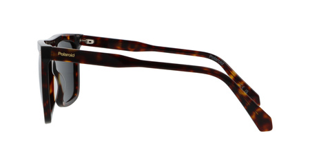 Polaroid PLD 4166/S/X 086M9