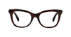 Moschino MOS650 C9B