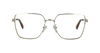 Michael Kors MK 3083D 1014