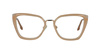 ANA HICKMANN AH6378 T02