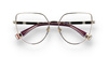 Furla VFU673 0SN9