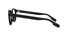 Kenzo KZ50021I 002