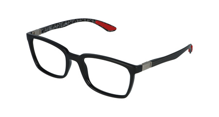 Ray-Ban RB8906 2000