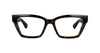Gucci GG1715O 002