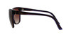 Guess GU7359 BRN-34