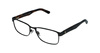 Polo Ralph Lauren PH 1157 9038