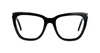 Saint Laurent SL 548 SLIM OPT 001