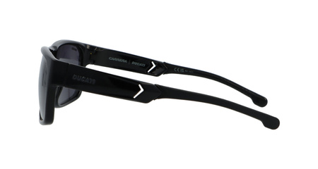 CARRERA DUCATI 029/S 807IR