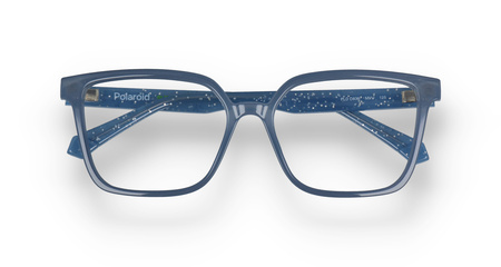 Polaroid PLD D836 MVU