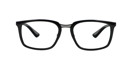 Ray-Ban RB7148 2000
