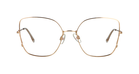 Hickmann HI1164 05A