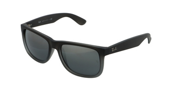Ray-Ban RB4165 852/88