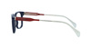 TOMMY HILFIGER TH 1351 JX3