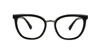 EMPORIO ARMANI EA 3155 5017