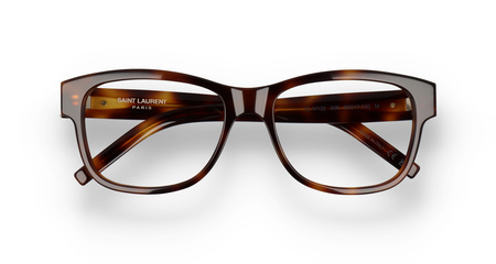 Saint Laurent SL M132 006