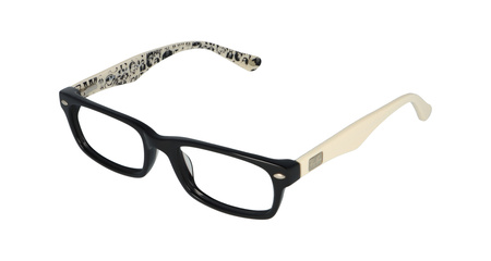 Ray-Ban RB5206 2026