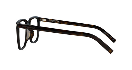 Saint Laurent SL 717 SLIM 002