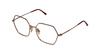 VOGUE VO 4297-T 5194