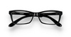 Carrera CA6604 807