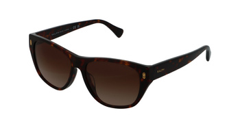 Ralph Ralph Lauren RA 5303U 5003/13