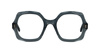 Chloé CH0228O 001