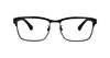 Emporio Armani EA 1098 3001
