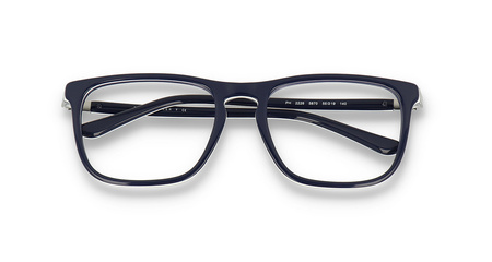 RALPH LAUREN POLO PH 2226 5870