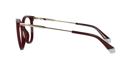 Polaroid PLD D564 LHF