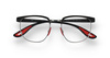 Ray-Ban RB3698-V-M F073