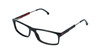 CARRERA 8837 807
