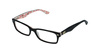 Ray-Ban RB5206 5014
