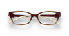 Ana Hickmann AH6207 E01