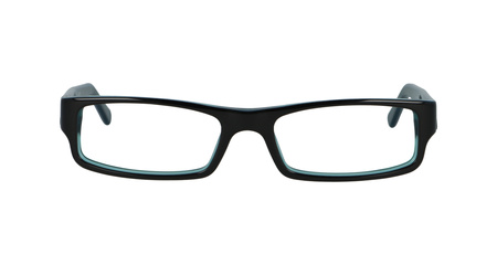 Ray-Ban RB5246 5092