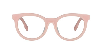 Kenzo KZ50006I 072