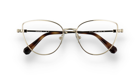 SWAROVSKI SK 1007 4013