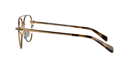 Michael Kors MK 3089 1896