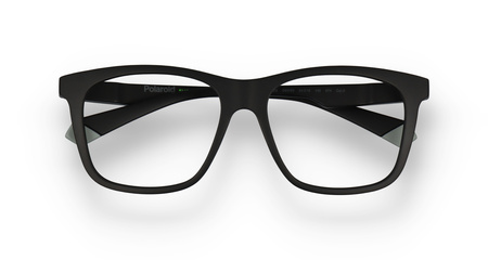 Polaroid PLD 2148/CS O6W99