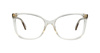 Gucci GG0026O 016